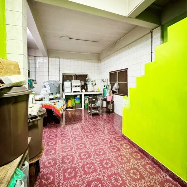 บ้านสร้างเอง80ตรว. ซ.บุญคุ้ม คูคต ลำลูกกา, Pathum Thani, Khu Khot, Lam Luk Ka, Pathum Thani, 3 Bedrooms, 180 sqm, Single Detached House For Sale, by AJHOMECENTER - คุณจ๋า, 500165690 - DDproperty.com