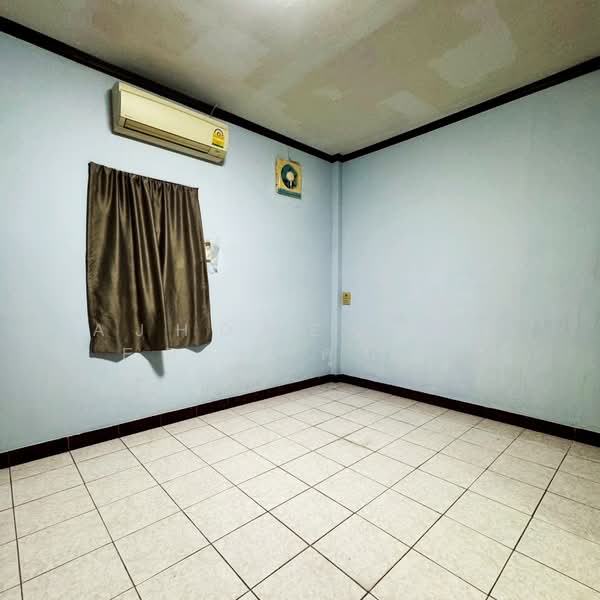 บ้านสร้างเอง80ตรว. ซ.บุญคุ้ม คูคต ลำลูกกา, Pathum Thani, Khu Khot, Lam Luk Ka, Pathum Thani, 3 Bedrooms, 180 sqm, Single Detached House For Sale, by AJHOMECENTER - คุณจ๋า, 500165690 - DDproperty.com