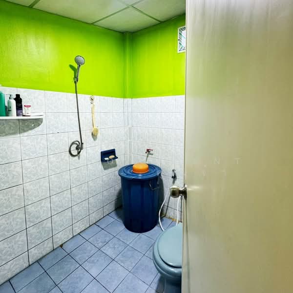 บ้านสร้างเอง80ตรว. ซ.บุญคุ้ม คูคต ลำลูกกา, Pathum Thani, Khu Khot, Lam Luk Ka, Pathum Thani, 3 Bedrooms, 180 sqm, Single Detached House For Sale, by AJHOMECENTER - คุณจ๋า, 500165690 - DDproperty.com