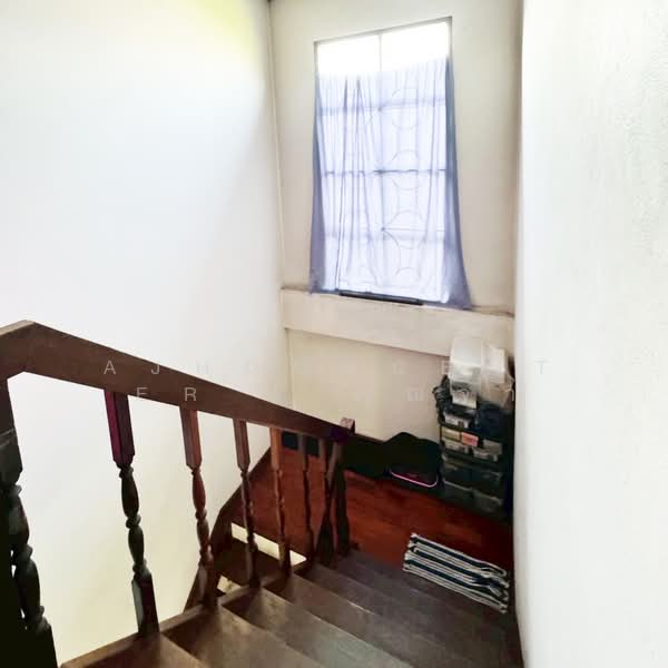 บ้านสร้างเอง80ตรว. ซ.บุญคุ้ม คูคต ลำลูกกา, ปทุมธานี, คูคต, ลำลูกกา, ปทุมธานี, 180 ตร.ม., บ้านเดี่ยว ขาย, โดย AJHOMECENTER - คุณจ๋า, 500165690 - DDproperty.com