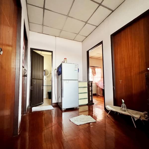 บ้านสร้างเอง80ตรว. ซ.บุญคุ้ม คูคต ลำลูกกา, ปทุมธานี, คูคต, ลำลูกกา, ปทุมธานี, 180 ตร.ม., บ้านเดี่ยว ขาย, โดย AJHOMECENTER - คุณจ๋า, 500165690 - DDproperty.com