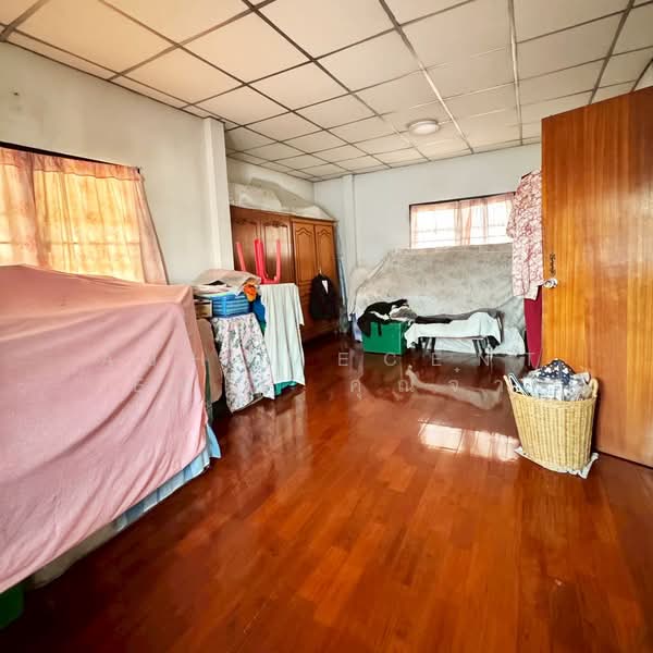 บ้านสร้างเอง80ตรว. ซ.บุญคุ้ม คูคต ลำลูกกา, Pathum Thani, Khu Khot, Lam Luk Ka, Pathum Thani, 3 Bedrooms, 180 sqm, Single Detached House For Sale, by AJHOMECENTER - คุณจ๋า, 500165690 - DDproperty.com