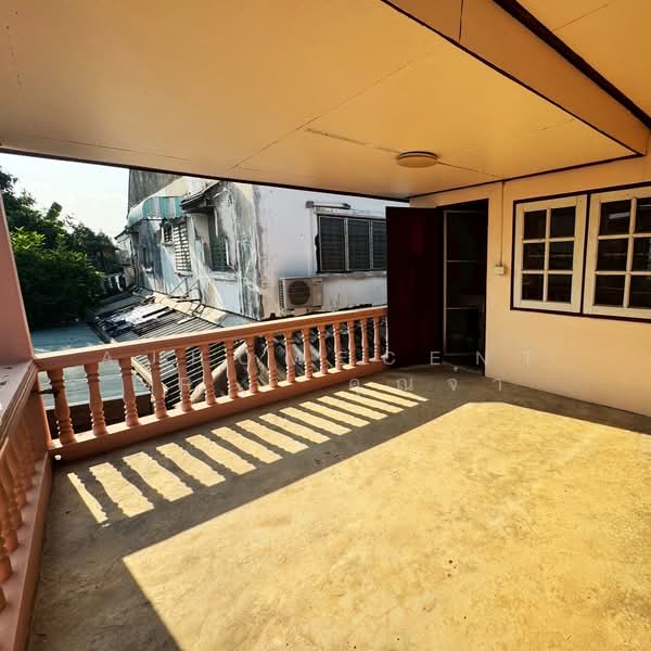 บ้านสร้างเอง80ตรว. ซ.บุญคุ้ม คูคต ลำลูกกา, Pathum Thani, Khu Khot, Lam Luk Ka, Pathum Thani, 3 Bedrooms, 180 sqm, Single Detached House For Sale, by AJHOMECENTER - คุณจ๋า, 500165690 - DDproperty.com