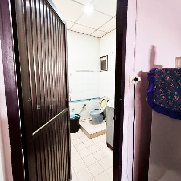 บ้านสร้างเอง80ตรว. ซ.บุญคุ้ม คูคต ลำลูกกา, ปทุมธานี, คูคต, ลำลูกกา, ปทุมธานี, 180 ตร.ม., บ้านเดี่ยว ขาย, โดย AJHOMECENTER - คุณจ๋า, 500165690 - DDproperty.com