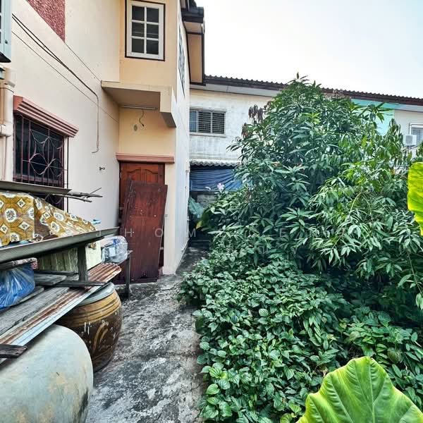 บ้านสร้างเอง80ตรว. ซ.บุญคุ้ม คูคต ลำลูกกา, Pathum Thani, Khu Khot, Lam Luk Ka, Pathum Thani, 3 Bedrooms, 180 sqm, Single Detached House For Sale, by AJHOMECENTER - คุณจ๋า, 500165690 - DDproperty.com