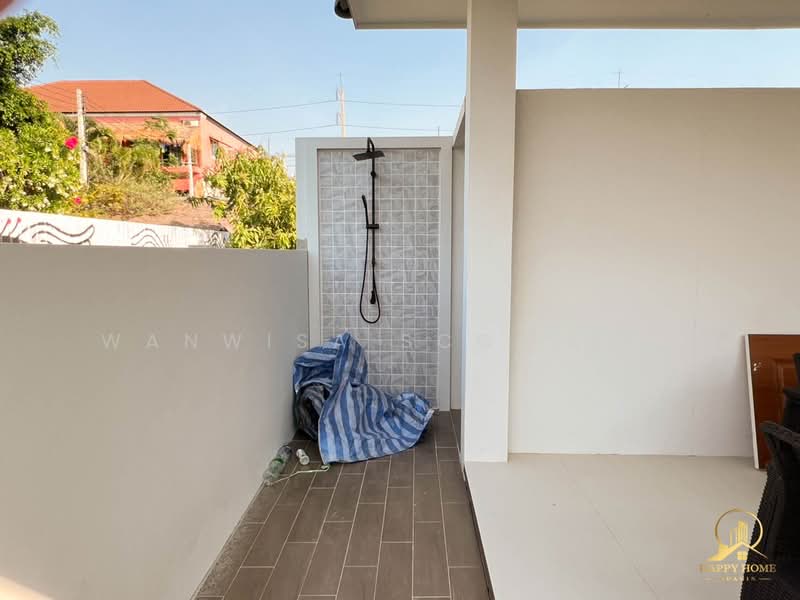 Huahin 102 , Prachuap Khiri Khan, Prachuap Khiri Khan, Nong Kae, Hua Hin, Prachuap Khiri Khan, 3 Bedrooms, 120 sqm, Single Detached House For Sale, by Wanwisa Scopetta, 500165692 - DDproperty.com