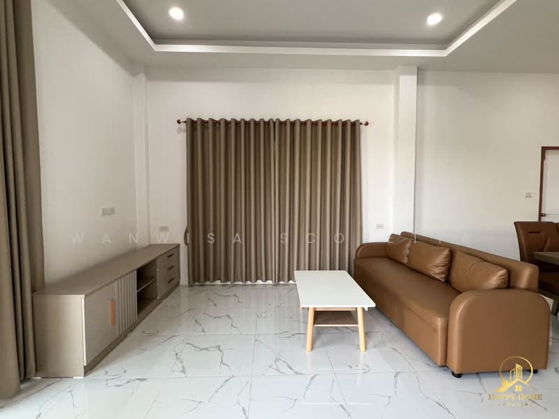 Huahin 102 , Prachuap Khiri Khan, ประจวบคีรีขันธ์, หนองแก, หัวหิน, ประจวบคีรีขันธ์, 120 ตร.ม., บ้านเดี่ยว ขาย, โดย Wanwisa Scopetta, 500165692 - DDproperty.com