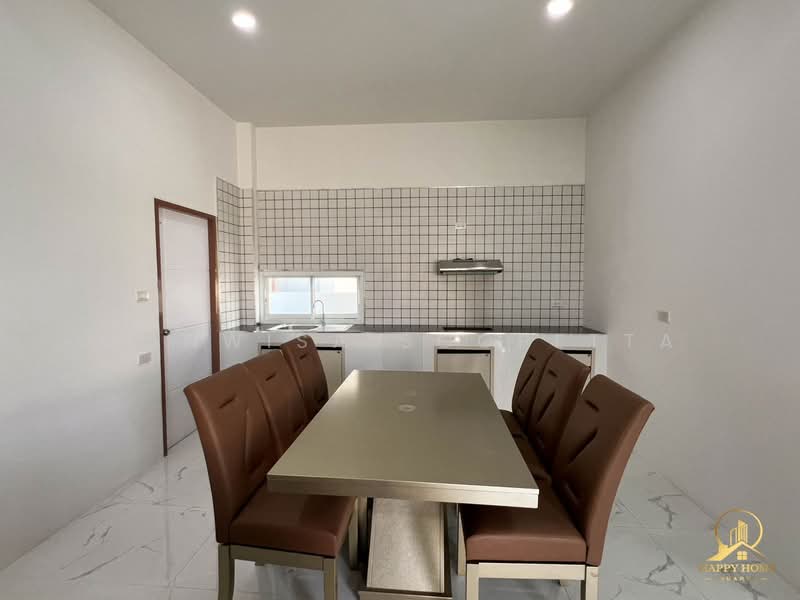 Huahin 102 , Prachuap Khiri Khan, Prachuap Khiri Khan, Nong Kae, Hua Hin, Prachuap Khiri Khan, 3 Bedrooms, 120 sqm, Single Detached House For Sale, by Wanwisa Scopetta, 500165692 - DDproperty.com