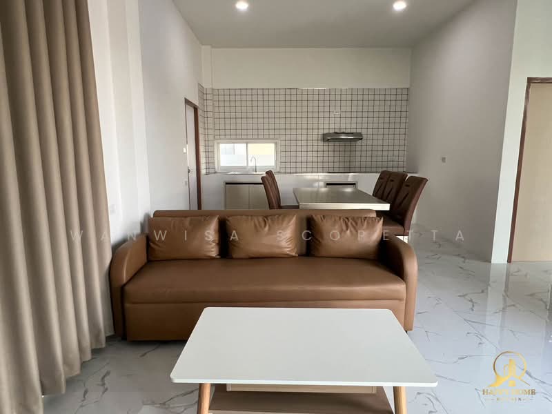 Huahin 102 , Prachuap Khiri Khan, Prachuap Khiri Khan, Nong Kae, Hua Hin, Prachuap Khiri Khan, 3 Bedrooms, 120 sqm, Single Detached House For Sale, by Wanwisa Scopetta, 500165692 - DDproperty.com