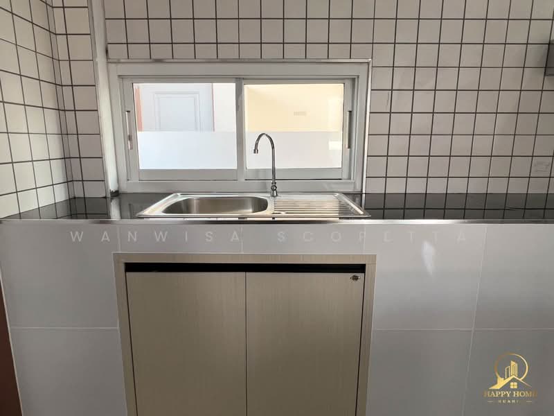 Huahin 102 , Prachuap Khiri Khan, Prachuap Khiri Khan, Nong Kae, Hua Hin, Prachuap Khiri Khan, 3 Bedrooms, 120 sqm, Single Detached House For Sale, by Wanwisa Scopetta, 500165692 - DDproperty.com