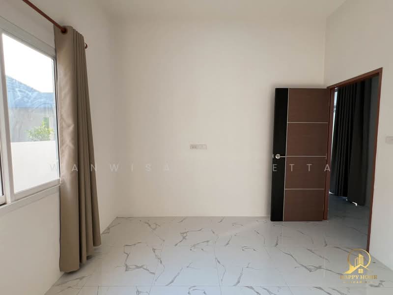 Huahin 102 , Prachuap Khiri Khan, Prachuap Khiri Khan, Nong Kae, Hua Hin, Prachuap Khiri Khan, 3 Bedrooms, 120 sqm, Single Detached House For Sale, by Wanwisa Scopetta, 500165692 - DDproperty.com