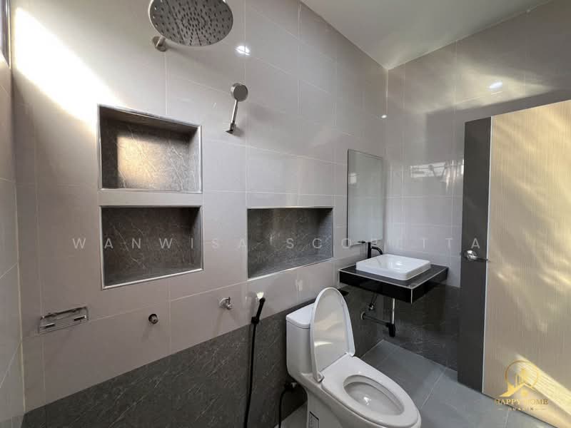 Huahin 102 , Prachuap Khiri Khan, Prachuap Khiri Khan, Nong Kae, Hua Hin, Prachuap Khiri Khan, 3 Bedrooms, 120 sqm, Single Detached House For Sale, by Wanwisa Scopetta, 500165692 - DDproperty.com