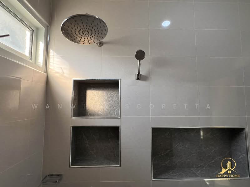 Huahin 102 , Prachuap Khiri Khan, Prachuap Khiri Khan, Nong Kae, Hua Hin, Prachuap Khiri Khan, 3 Bedrooms, 120 sqm, Single Detached House For Sale, by Wanwisa Scopetta, 500165692 - DDproperty.com