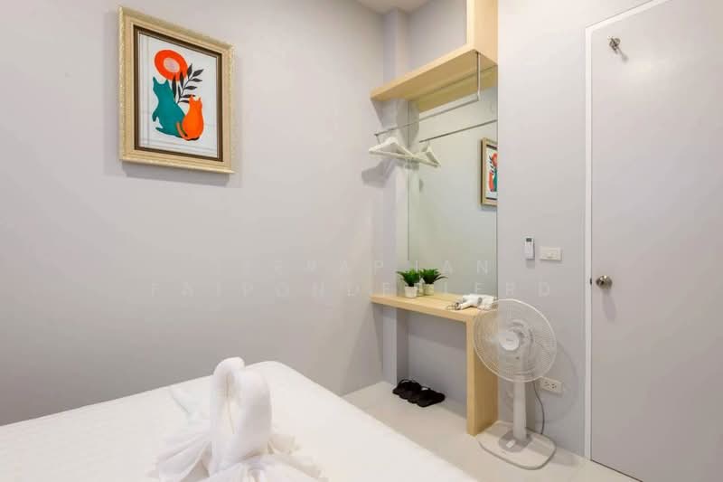 Modern Villa for Sale in the Heart of Ao Nang, Krabi, Krabi, อ่าวนาง, Ao Nang, Muang Krabi, Krabi, 2 Bedrooms, 240 sqm, Villa For Sale, by JEERAPHAN FAIPONDEELERD, 500165693 - DDproperty.com