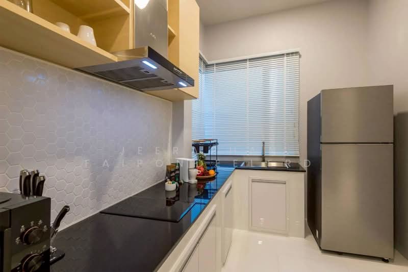 Modern Villa for Sale in the Heart of Ao Nang, Krabi, Krabi, อ่าวนาง, Ao Nang, Muang Krabi, Krabi, 2 Bedrooms, 240 sqm, Villa For Sale, by JEERAPHAN FAIPONDEELERD, 500165693 - DDproperty.com