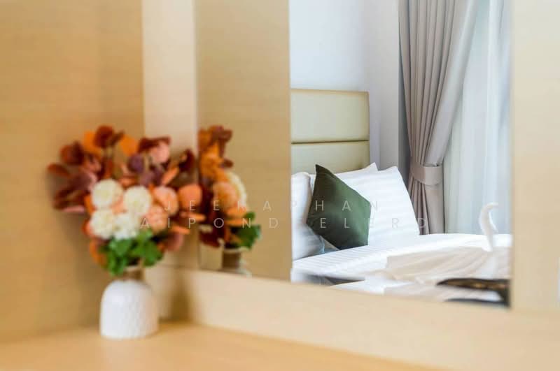 Modern Villa for Sale in the Heart of Ao Nang, Krabi, Krabi, อ่าวนาง, Ao Nang, Muang Krabi, Krabi, 2 Bedrooms, 240 sqm, Villa For Sale, by JEERAPHAN FAIPONDEELERD, 500165693 - DDproperty.com