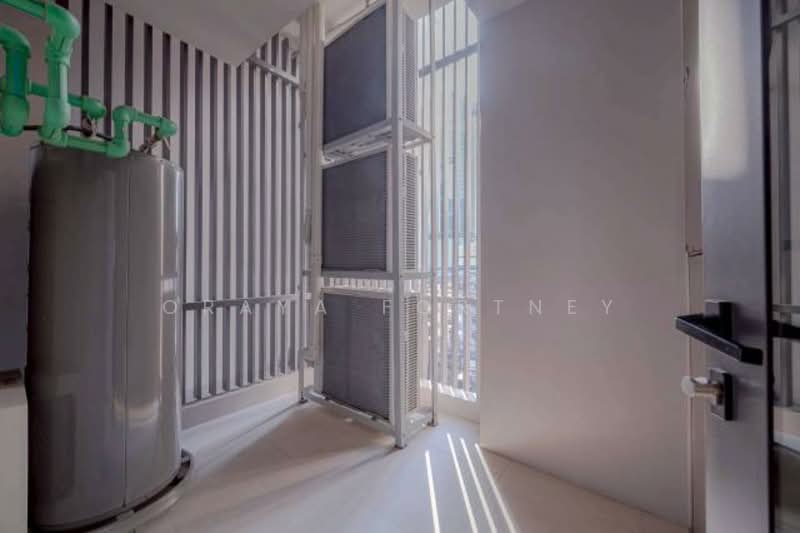 Vittorio 39, Bangkok, 8 Sukhumvit, Khlong Tan Nua, Watthana, Bangkok, 2 Bedrooms, 127 sqm, Condo For Rent, by Oraya Fortney, 500165695 - DDproperty.com