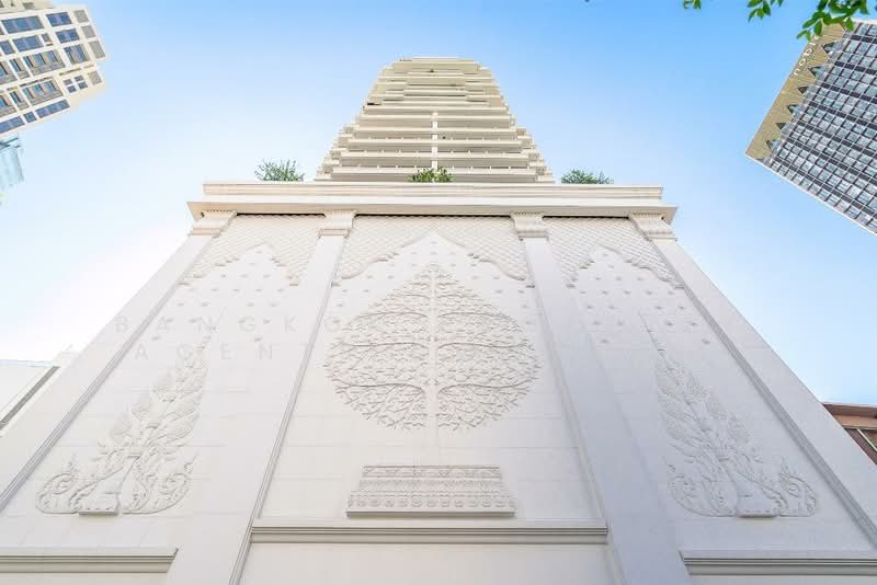 Le Raffine Sukhumvit 39, Bangkok, Soi Sukhumvit 39, Khlong Tan Nua, Watthana, Bangkok, 3 Bedrooms, 237 sqm, Condo For Rent, by BANGKOK PROPERTY AGENTS CO., LTD., 500165698 - DDproperty.com