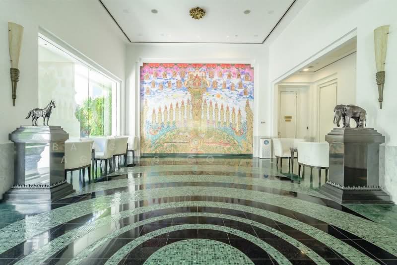 Le Raffine Sukhumvit 39, Bangkok, Soi Sukhumvit 39, Khlong Tan Nua, Watthana, Bangkok, 3 Bedrooms, 237 sqm, Condo For Rent, by BANGKOK PROPERTY AGENTS CO., LTD., 500165698 - DDproperty.com