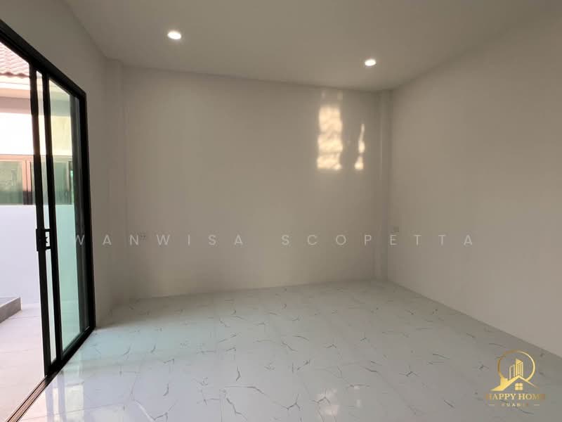 ็ีHuahin 102, Prachuap Khiri Khan, Prachuap Khiri Khan, Nong Kae, Hua Hin, Prachuap Khiri Khan, 3 Bedrooms, 123 sqm, Single Detached House For Sale, by Wanwisa Scopetta, 500165699 - DDproperty.com
