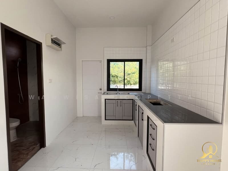 ็ีHuahin 102, Prachuap Khiri Khan, Prachuap Khiri Khan, Nong Kae, Hua Hin, Prachuap Khiri Khan, 3 Bedrooms, 123 sqm, Single Detached House For Sale, by Wanwisa Scopetta, 500165699 - DDproperty.com