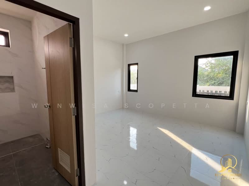 ็ีHuahin 102, Prachuap Khiri Khan, Prachuap Khiri Khan, Nong Kae, Hua Hin, Prachuap Khiri Khan, 3 Bedrooms, 123 sqm, Single Detached House For Sale, by Wanwisa Scopetta, 500165699 - DDproperty.com