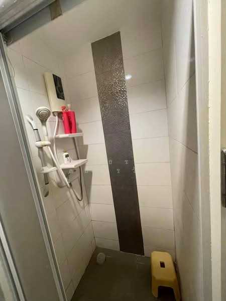 Aspire Rama 4 : แอสปาย พระราม 4, กรุงเทพ, ถนนพระราม 4, พระโขนง, คลองเตย, กรุงเทพ, 28 ตร.ม., คอนโด ให้เช่า, โดย พชรธรรม์ พลอัครวัตน์, 500165700 - DDproperty.com