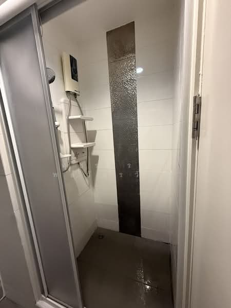 For Rent - Aspire Rama 4, Bangkok