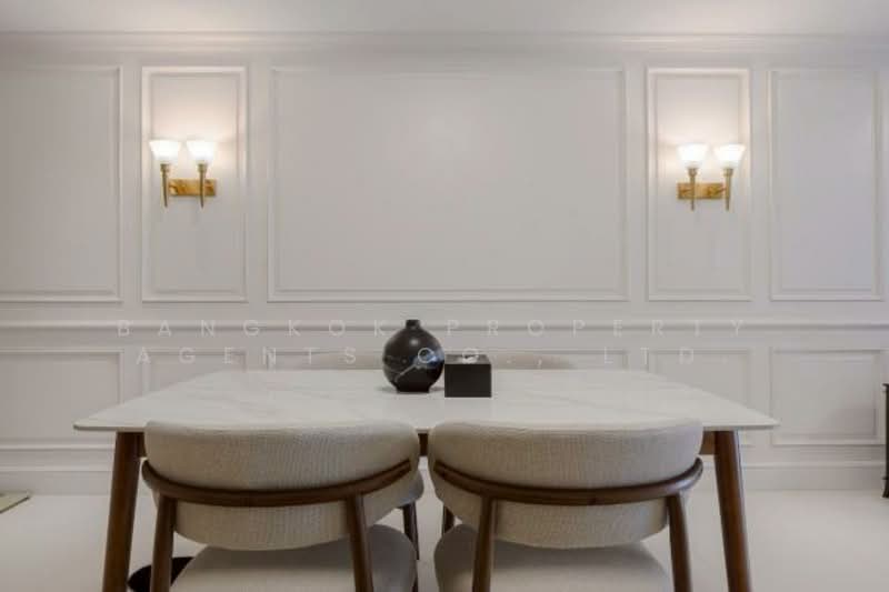 The Oleander, Bangkok, 44 Soi Sukhumvit 11, Khlongtoei Nua, Watthana, Bangkok, 2 Bedrooms, 122 sqm, Condo For Rent, by BANGKOK PROPERTY AGENTS CO., LTD., 500165701 - DDproperty.com