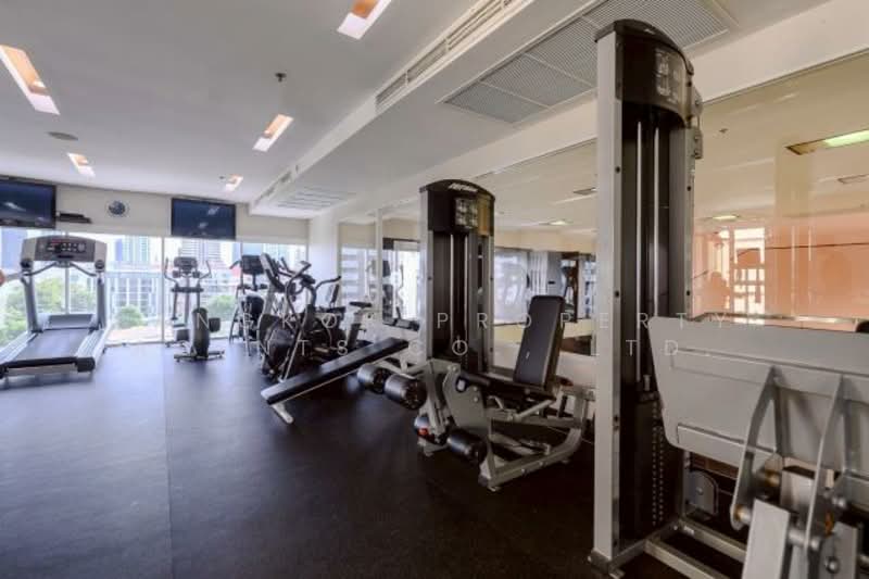 The Oleander, Bangkok, 44 Soi Sukhumvit 11, Khlongtoei Nua, Watthana, Bangkok, 2 Bedrooms, 122 sqm, Condo For Rent, by BANGKOK PROPERTY AGENTS CO., LTD., 500165701 - DDproperty.com