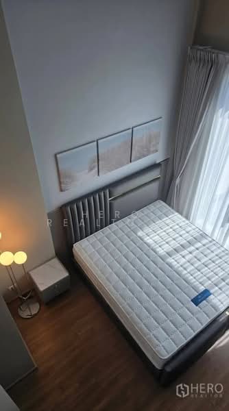 For rent Townhouse in Pleno Sukhumvit-Bangna 4 in Bang Kaeo, Bang Phli, Samut Prakan hre00270, Samut Prakan, Bang Kaeo, Bang Plee, Samut Prakan, 3 Bedrooms, 155 sqm, Townhouse For Rent, by Hero Realtor Co., Ltd., 500165703 - DDproperty.com