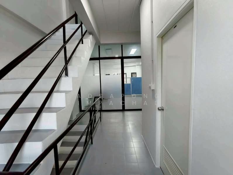 หม่บ้าน บางพลีนิเวศน์, Samut Prakan, Bangphli Yai, Bang Plee, Samut Prakan, , 200 sqm, Shophouse For Sale, by Tadsapong Pimpachad, 500165707 - DDproperty.com