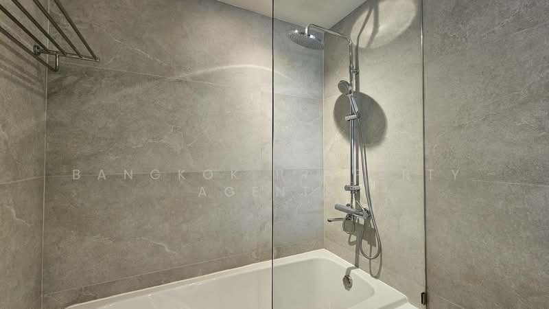 Baan Ploenchit, Bangkok, Soi Ruamrudee 2 Ploenchit Road, Lumphini, Pathum Wan, Bangkok, 2 Bedrooms, 100 sqm, Condo For Rent, by BANGKOK PROPERTY AGENTS, 500165709 - DDproperty.com