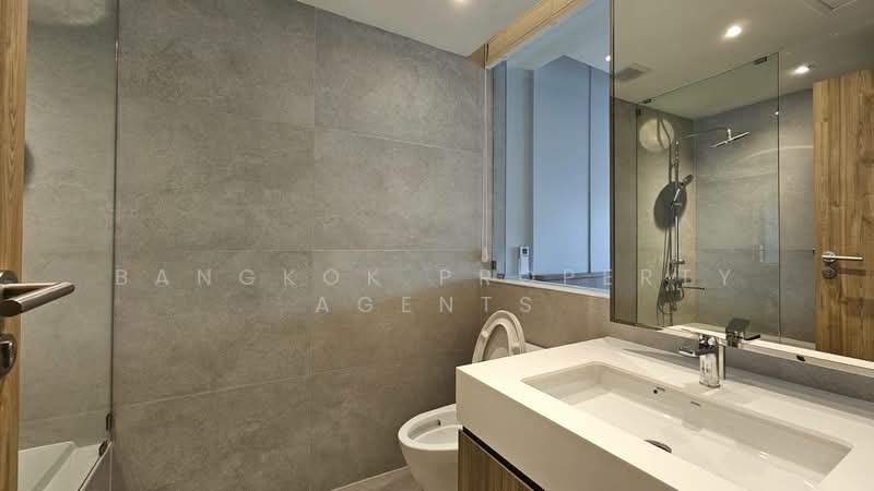 Baan Ploenchit, Bangkok, Soi Ruamrudee 2 Ploenchit Road, Lumphini, Pathum Wan, Bangkok, 2 Bedrooms, 100 sqm, Condo For Rent, by BANGKOK PROPERTY AGENTS, 500165709 - DDproperty.com