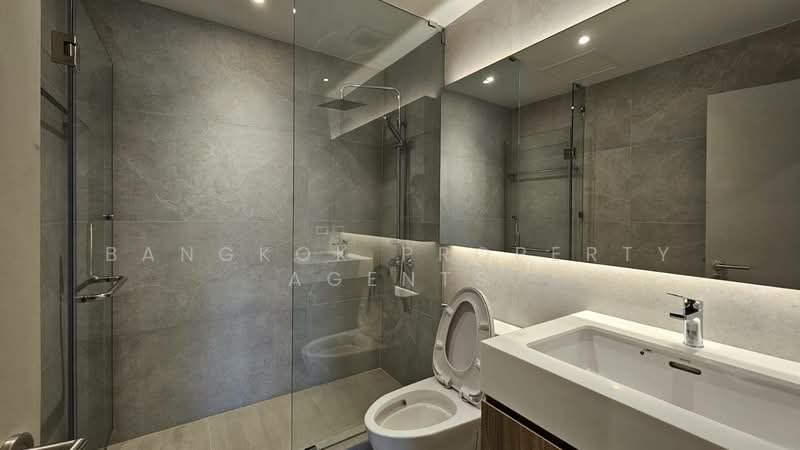 Baan Ploenchit, Bangkok, Soi Ruamrudee 2 Ploenchit Road, Lumphini, Pathum Wan, Bangkok, 2 Bedrooms, 100 sqm, Condo For Rent, by BANGKOK PROPERTY AGENTS, 500165709 - DDproperty.com