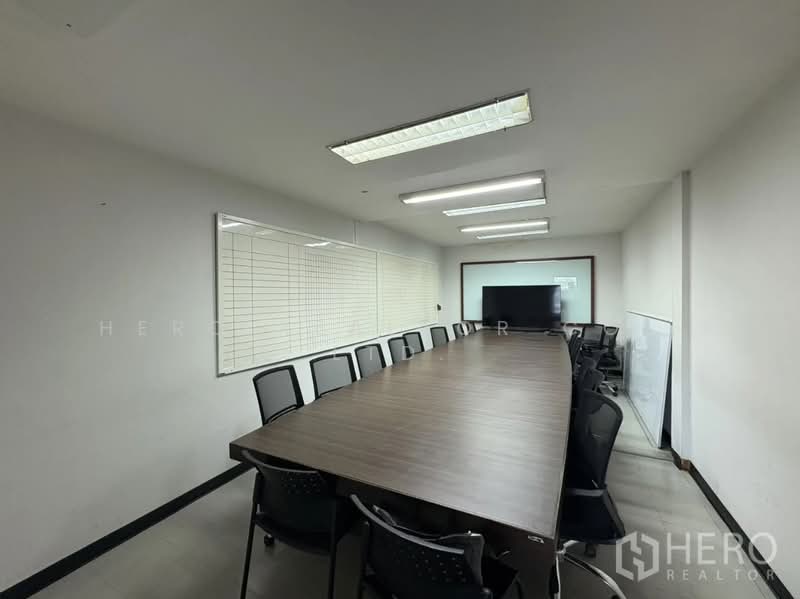 Factory for Rent in Bang Phli Industrial Estate, Samut Prakan bre25989, Samut Prakan, Bang Sao Thong, Bang Sao Thong, Samut Prakan, , 3,415 sqm, Warehouse/Factory For Rent, by Hero Realtor Co., Ltd., 500165710 - DDproperty.com