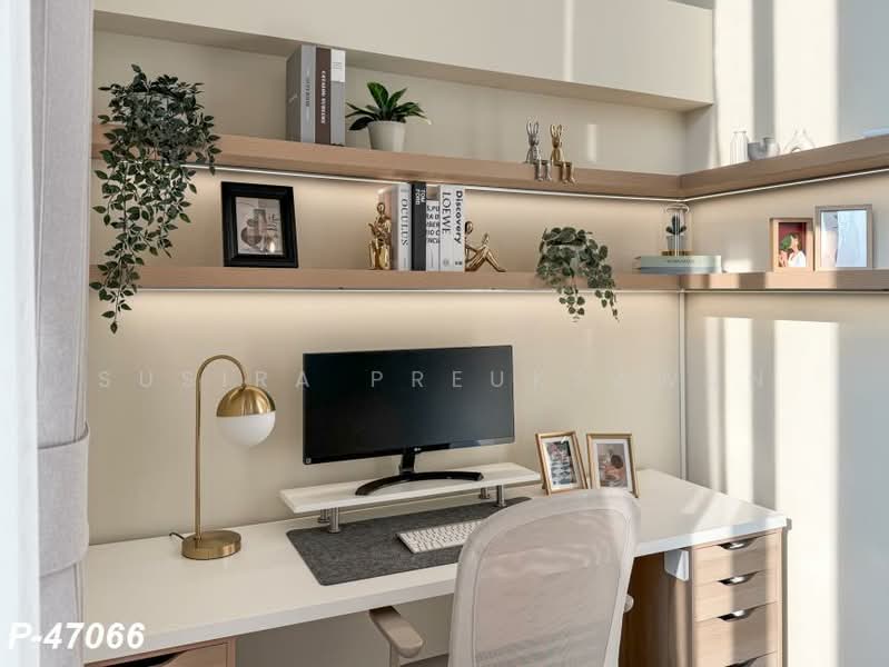 Noble Form Thonglor : โนเบิล ฟอร์ม ทองหล่อ, กรุงเทพ, ซอยสุขุมวิท 55, คลองตันเหนือ, วัฒนา, กรุงเทพ, 50 ตร.ม., คอนโด ให้เช่า, โดย Susira Preuksawun, 500165712 - DDproperty.com