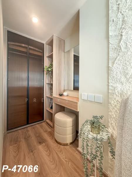 Noble Form Thonglor, Bangkok, Sukhumvit 55, Khlong Tan Nua, Watthana, Bangkok, 1 Bedroom, 50 sqm, Condo For Rent, by Susira Prueksawun, 500165712 - DDproperty.com