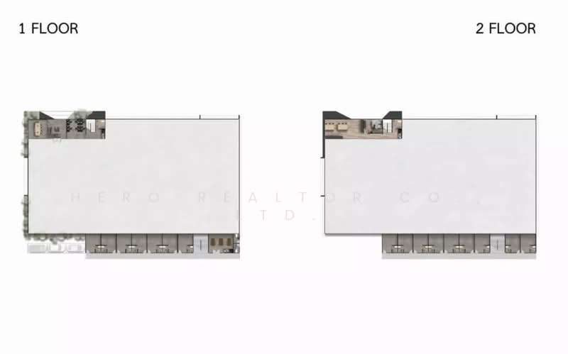 For rent or sale Factory 2200 sqm in Khlong Yong, Phutthamonthon, Nakhon Pathom bre25008, Nakhon Pathom, Khlong Yong, Phuttha Mon Thon, Nakhon Pathom, , 2,200 sqm, Warehouse/Factory For Sale, by Hero Realtor Co., Ltd., 500165714 - DDproperty.com