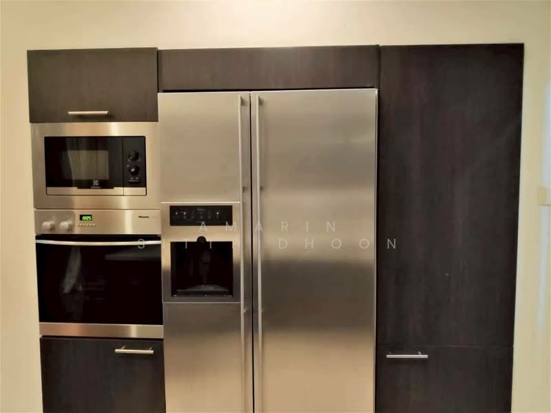 Baan Sansiri Sukhumvit 67, Bangkok, 32 Soi Sukhumvit 67, Phra Kanong Nua, Watthana, Bangkok, 4 Bedrooms, 450 sqm, Single Detached House For Rent, by Amarin Sitthidhoon, 500165718 - DDproperty.com