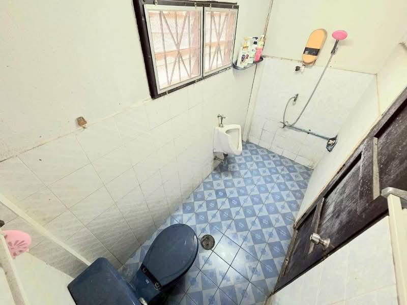 ขาย บ้านเดี่ยว หลังมุม หมู่บ้าน เทพประทาน บางกรวย, Nonthaburi, Bang Kruai, Bang Kruai, Nonthaburi, 5 Bedrooms, 150 sqm, Single Detached House For Sale, by กรณวัสส์ กัณฑวัสส์วงส์, 500165720 - DDproperty.com