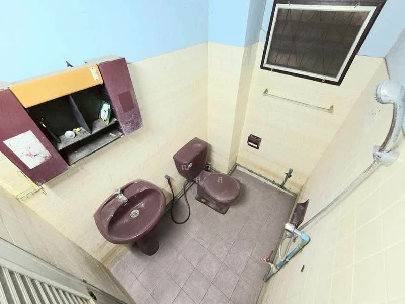 ขาย บ้านเดี่ยว หลังมุม หมู่บ้าน เทพประทาน บางกรวย, Nonthaburi, Bang Kruai, Bang Kruai, Nonthaburi, 5 Bedrooms, 150 sqm, Single Detached House For Sale, by กรณวัสส์ กัณฑวัสส์วงส์, 500165720 - DDproperty.com