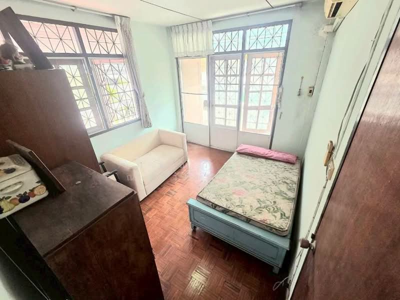 ขาย บ้านเดี่ยว หลังมุม หมู่บ้าน เทพประทาน บางกรวย, Nonthaburi, Bang Kruai, Bang Kruai, Nonthaburi, 5 Bedrooms, 150 sqm, Single Detached House For Sale, by กรณวัสส์ กัณฑวัสส์วงส์, 500165720 - DDproperty.com