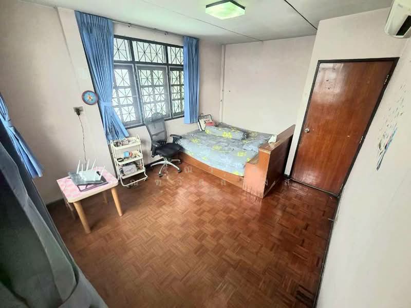 ขาย บ้านเดี่ยว หลังมุม หมู่บ้าน เทพประทาน บางกรวย, Nonthaburi, Bang Kruai, Bang Kruai, Nonthaburi, 5 Bedrooms, 150 sqm, Single Detached House For Sale, by กรณวัสส์ กัณฑวัสส์วงส์, 500165720 - DDproperty.com