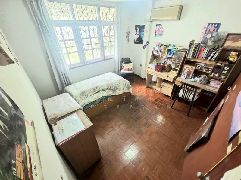 ขาย บ้านเดี่ยว หลังมุม หมู่บ้าน เทพประทาน บางกรวย, นนทบุรี, บางกรวย, บางกรวย, นนทบุรี, 150 ตร.ม., บ้านเดี่ยว ขาย, โดย กรณวัสส์ กัณฑวัสส์วงส์, 500165720 - DDproperty.com