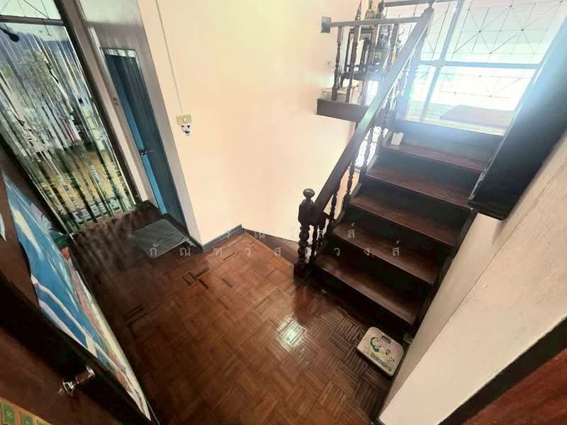 ขาย บ้านเดี่ยว หลังมุม หมู่บ้าน เทพประทาน บางกรวย, Nonthaburi, Bang Kruai, Bang Kruai, Nonthaburi, 5 Bedrooms, 150 sqm, Single Detached House For Sale, by กรณวัสส์ กัณฑวัสส์วงส์, 500165720 - DDproperty.com