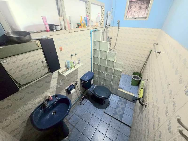 ขาย บ้านเดี่ยว หลังมุม หมู่บ้าน เทพประทาน บางกรวย, นนทบุรี, บางกรวย, บางกรวย, นนทบุรี, 150 ตร.ม., บ้านเดี่ยว ขาย, โดย กรณวัสส์ กัณฑวัสส์วงส์, 500165720 - DDproperty.com