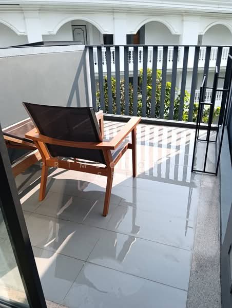 The Deck Patong: เดอะเดค ป่าตอง, ภูเก็ต, 81 ถนนราษฎร์อุทิศ, ป่าตอง, กะทู้, ภูเก็ต, 67 ตร.ม., คอนโด ให้เช่า, โดย primeglobal asset, 500165723 - DDproperty.com