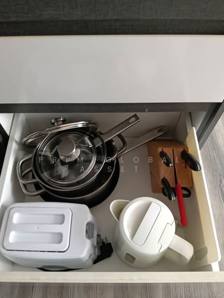 The Deck Patong: เดอะเดค ป่าตอง, ภูเก็ต, 81 ถนนราษฎร์อุทิศ, ป่าตอง, กะทู้, ภูเก็ต, 67 ตร.ม., คอนโด ให้เช่า, โดย primeglobal asset, 500165723 - DDproperty.com