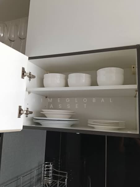 The Deck Patong: เดอะเดค ป่าตอง, ภูเก็ต, 81 ถนนราษฎร์อุทิศ, ป่าตอง, กะทู้, ภูเก็ต, 67 ตร.ม., คอนโด ให้เช่า, โดย primeglobal asset, 500165723 - DDproperty.com